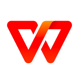 WPS云文档协作站